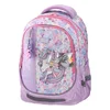 Play Anatomski ranac Maxx, Unicorn Bow
