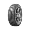 Kumho Ecsta HS52 ( 215/45 ZR17 91W XL )