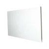 Fenix infracrveni grejni panel Ecosun Basic 300W