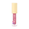 GOLDEN ROSE s?a?ilo za usne 3D Mega Shine 108