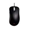 ZOWIE EC2-A Gaming crni miš
