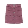 ONLY Krilo ONLAMAZING magenta