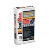 Flexkleber C2TES1 lepilo za ploščice - 25 kg