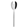 Vilica za solato - L-Line Stiel - 131581