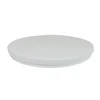 XLED LED plafonjera 36W 4000K IP44 3600lm ?340*61
