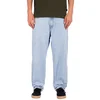 Empyre Loose Fit Sk8 Jeans Jeans light/pastel blue