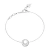 Guess JUBB06246JWRHS