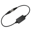Dahua PFM791 HD video izolator za HDCVI