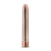 Blush – The Collection Limited Edition Vibe Lattice
