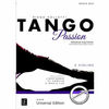 COLLATTI:TANGO PASSION 2 VIOLINS