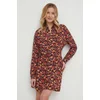 Obleka Desigual