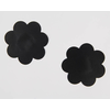 Nalepnice za bradavice NC019