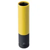 Proxxon udarni nasadni ključ 21 mm ekstra dugi 130 mm, prihvat 1/2 P23976
