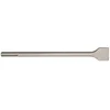 METABO SDS-max RAVAN PROBIJAC, 400x50 mm