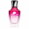 POLICE Ženski parfem Potion Love 30ml