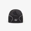 Kapa adidas Skull Beanie Black OSFM
