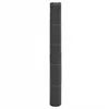 Opna protiv korova crni 1 x 25 m PP