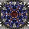 Dream Theater - Live In NYC - 1993 (Lilac Coloured) (Limited Edition) (Reissue) (Remastered) (180 g) (3 LP + 2 CD)