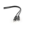 GEMBIRD AUX kabl, 2m, 3.5mm