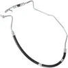 MODECAR Cev servo volana za Alfa Romeo 159 05-11 1.9 JTDM 8V