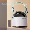 Kanta za otpatke, 2 L, Bela