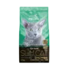 Premil Slim cat 33/10 0.4gr