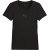 Puma Majica teamLIGA26 Baselayer Tee