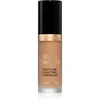 Too Faced Born This Way Super Coverage Multi-Use Concealer dolgoobstojni korektor za polno prekrivanje odtenek Warm Sand 13,5 ml