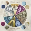 Abigail Lapell - Shadow Child (Digipak) (CD)