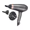 Remington Fen za kosu Keratin AC8820