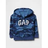 GAP Baby sweatshirt with logo - Boys