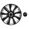 Ratkapne za Kia Stratos RC DC, 14