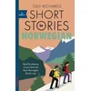 Short Stories in Norwegian for Beginners