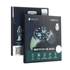 Bestsuit Fleksibilno hibridno staklo za Samsung Galaxy Watch 5 44mm
