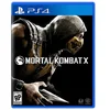 WB GAMES Igrica PS4 Mortal Kombat X