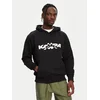 Kappa Jopa Nhayma 341V57W Črna Regular Fit