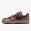 Nike Patike AIR FORCE 1 07 LV8