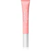 Note Cosmetique BB Natural Color negovalni sijaj za ustnice odtenek 03 12 ml