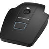Sennheiser MAT 133-S Namizno stojalo s programirljivim gumbom za mikrofon (črno)