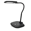 Emos stona lampa led stella crna z7602b ( 2898 )