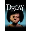 Decay XBOX LIVE Key EUROPE