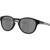 Oakley Latch Naočare za sunce OO 9265 74