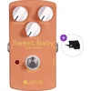 Joyo JF-36 Sweet Baby SET Kitarski efekt