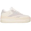 REEBOK PATIKE CLUB C EXTRA 10 ŽENE