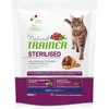 Natural Trainer Cat Sterilised, pršut 300 g