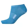 nogavice ANKLE SOCK SMU