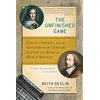 Unfinished Game