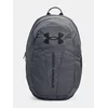Under Armour Hustle Lite
