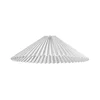 Rabalux 72062 - Abažur za luster NAMIRO, max. 40 W, prečnika 59 cm, bela