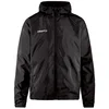 Craft Jakna Squad Wind Jacket Herren